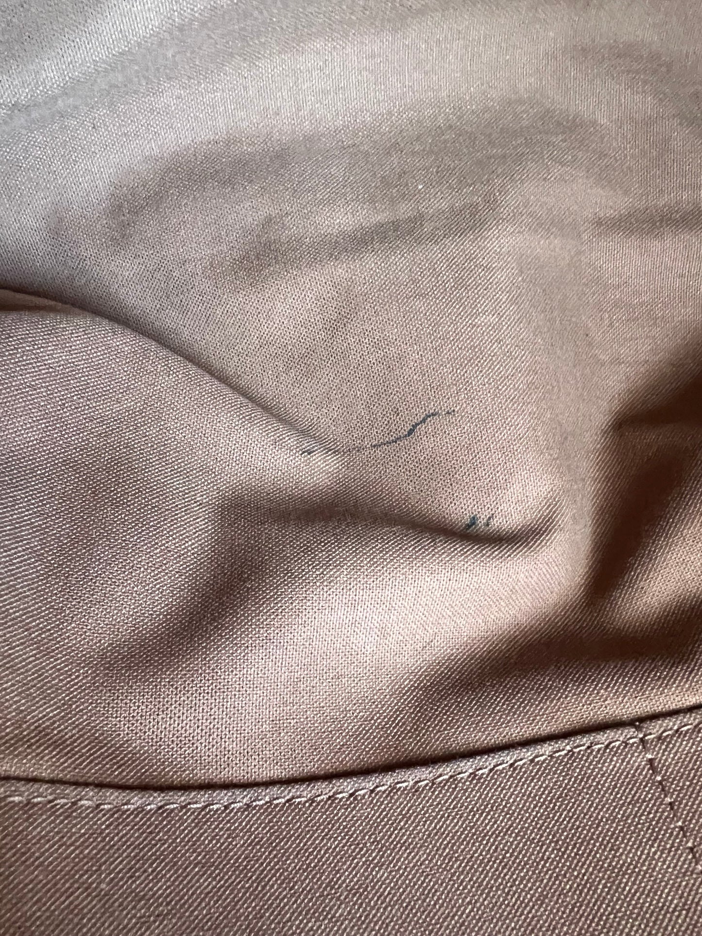 Louis Vuitton Totally GM Monogram