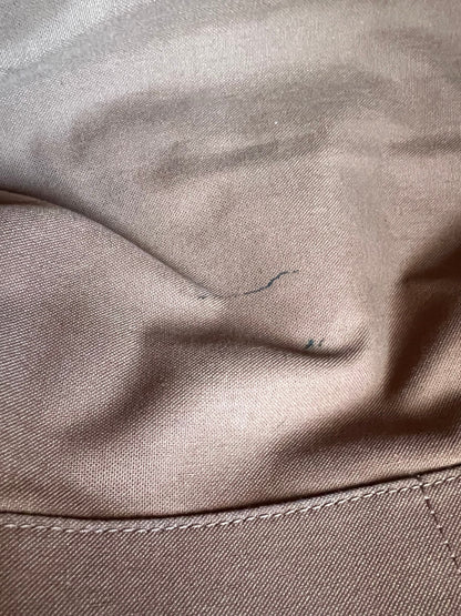 Louis Vuitton Totally GM Monogram
