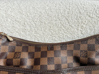Louis Vuitton Bloomsbury PM Damier Ebene