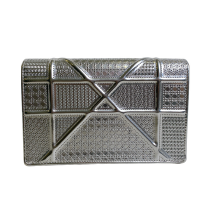 Dior Lou Crossbody Bag