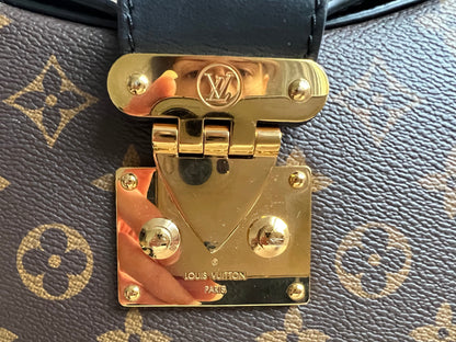 Louis Vuitton Twinny Bag (RRP £2350)