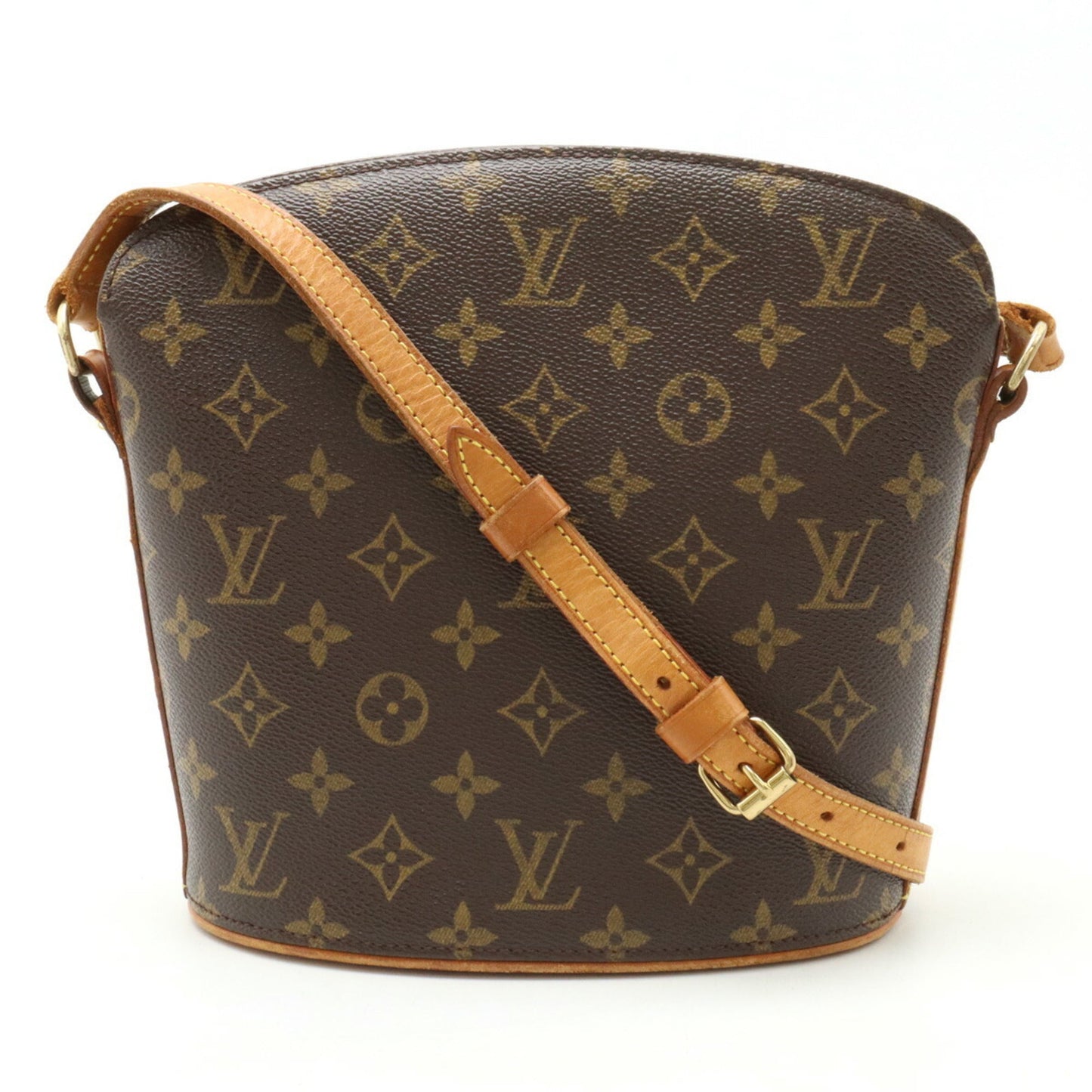 Louis Vuitton    Shoulder Bag