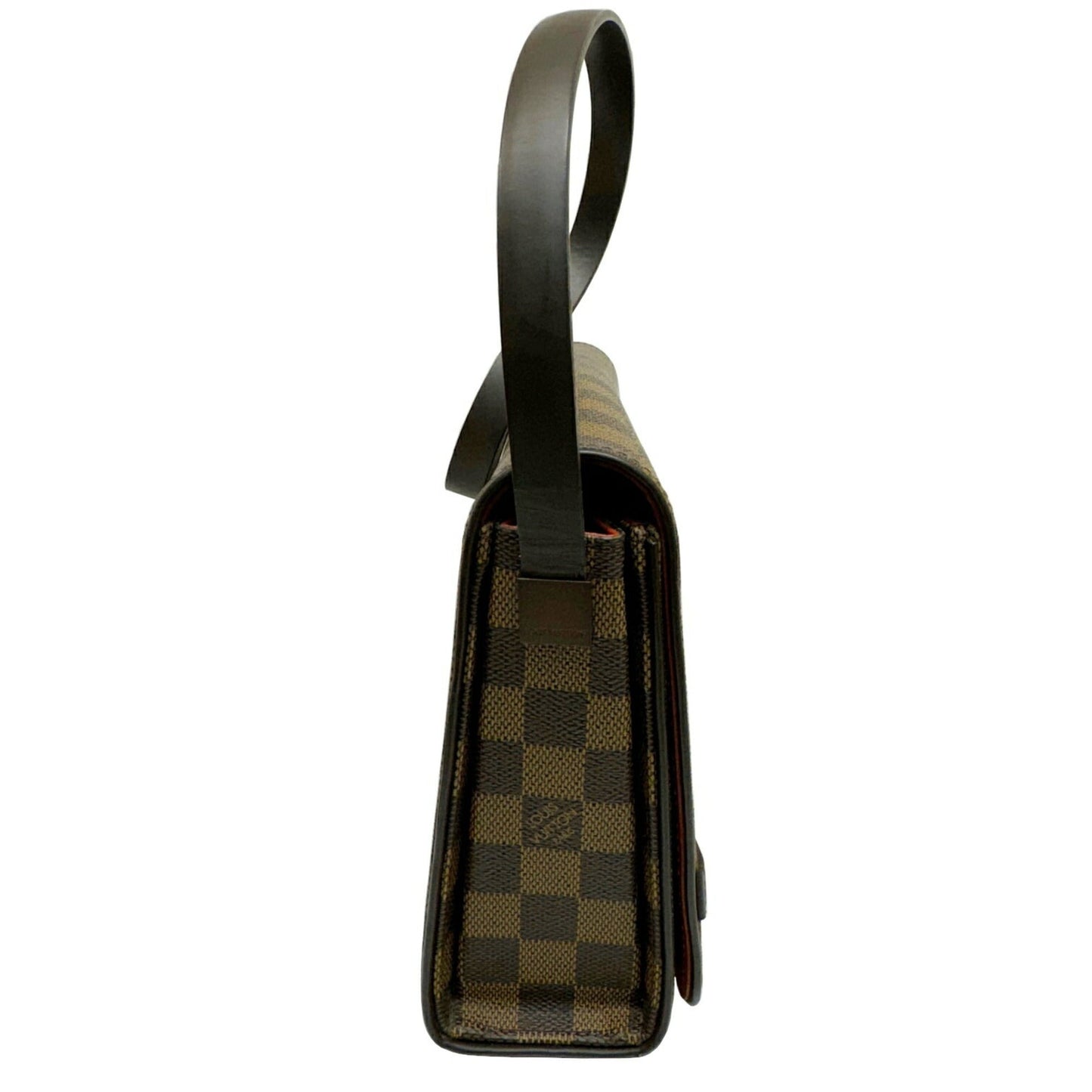 Louis Vuitton  Damier Canvas Damier Canvas Handbag Shoulder Bag