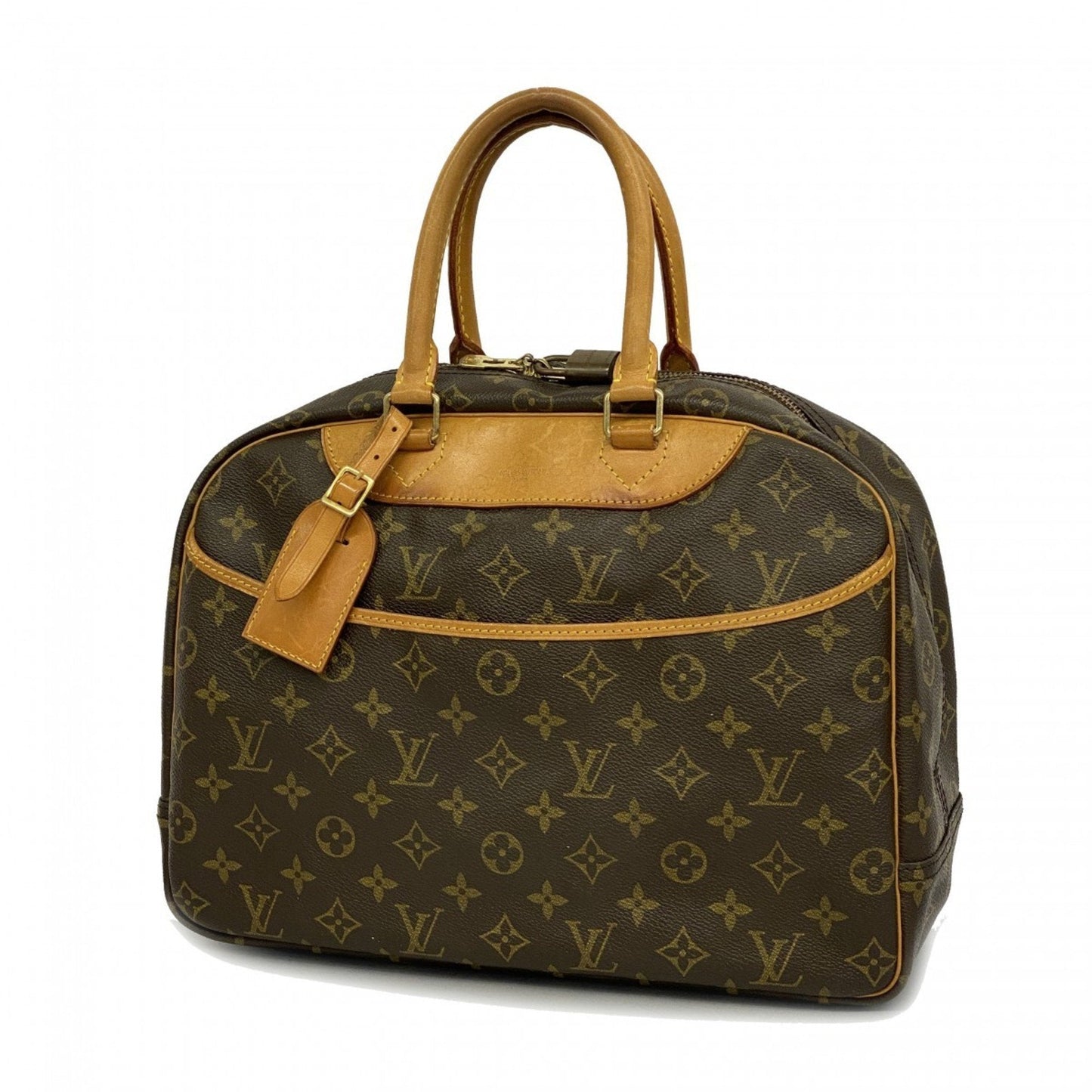 Louis Vuitton  Handbag