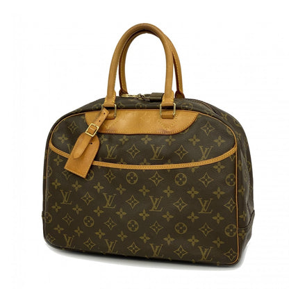 Louis Vuitton  Handbag