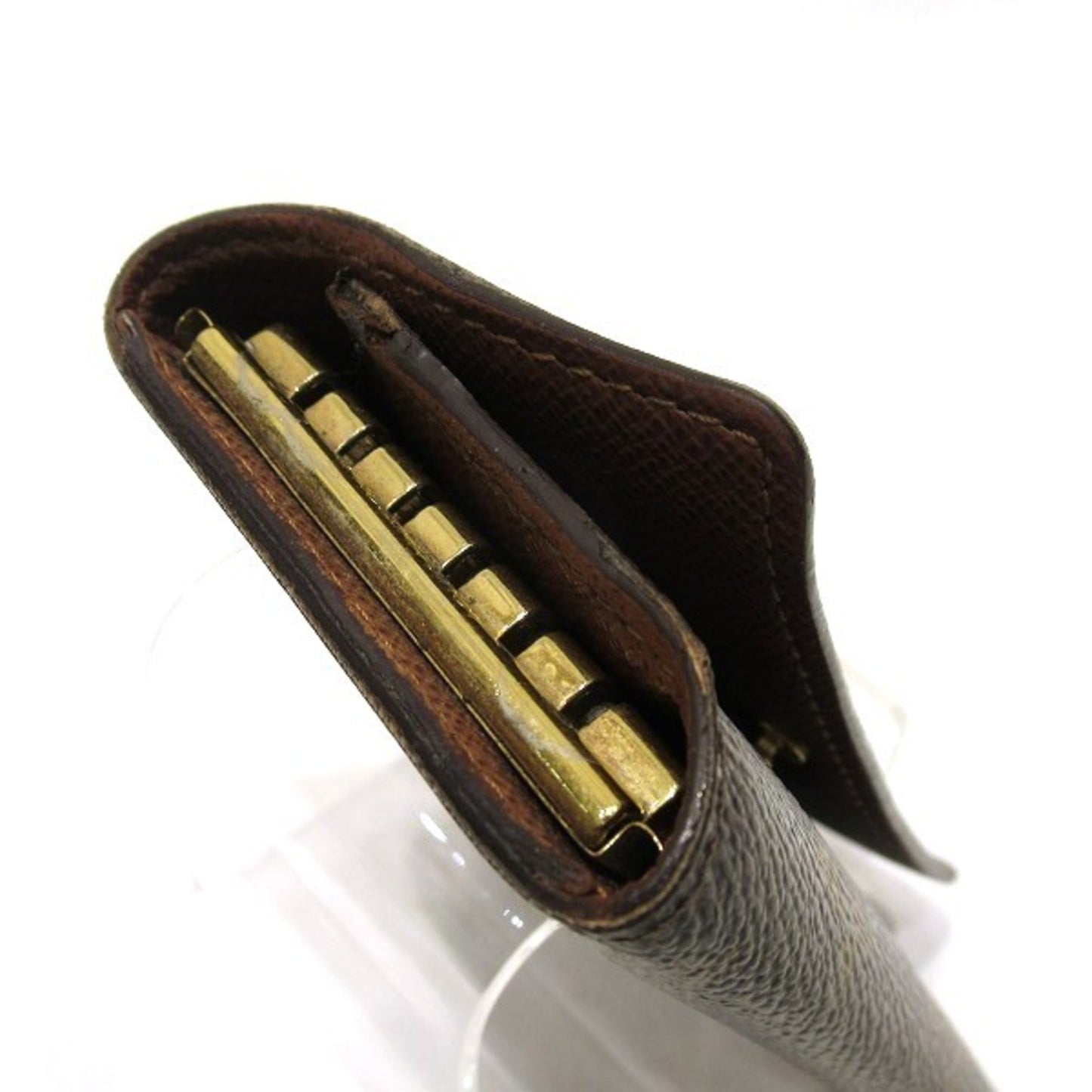 Louis Vuitton  Keycase