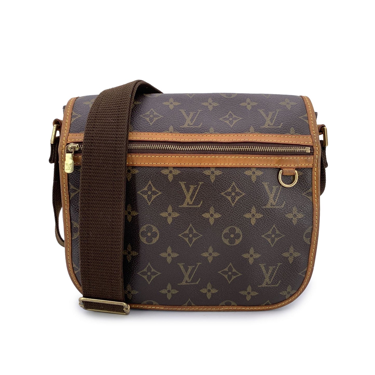 Louis Vuitton Crossbody Bag Bosphore