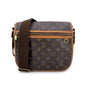 Louis Vuitton Crossbody Bag Bosphore