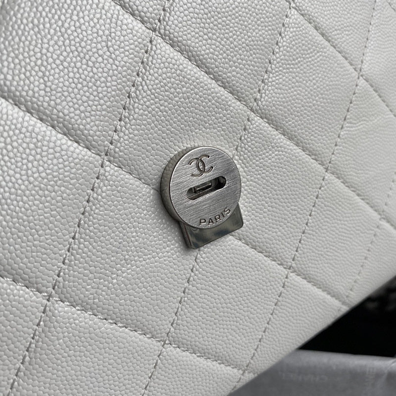 Chanel Luxury Handbag Style 501