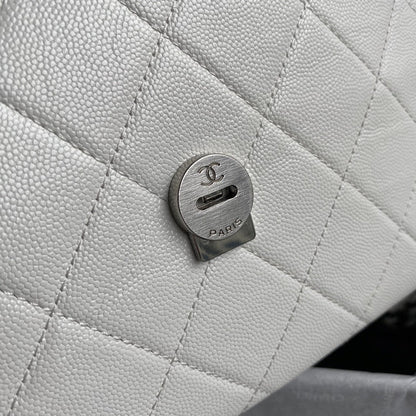 Chanel Luxury Handbag Style 501