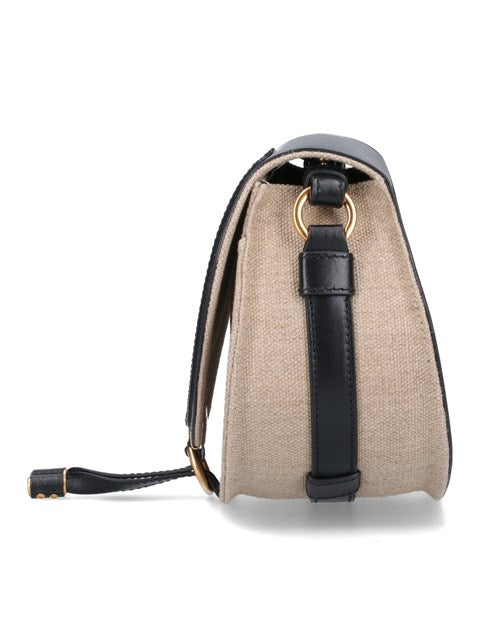 Chloé Women Small Crossbody Bag "Marcie"