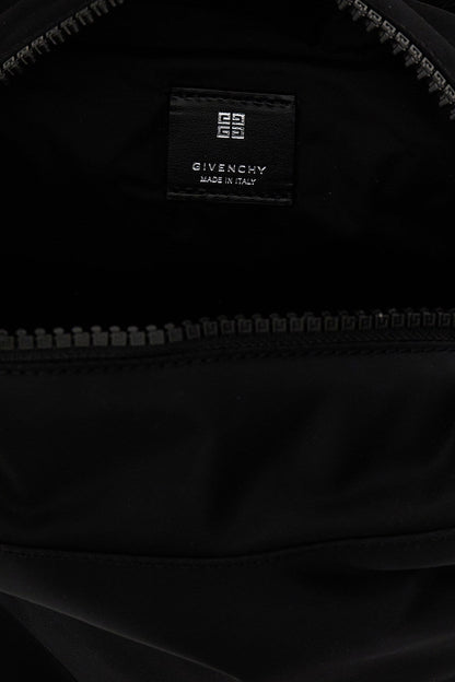 Givenchy Men 'Pandora' Small Crossbody Bag