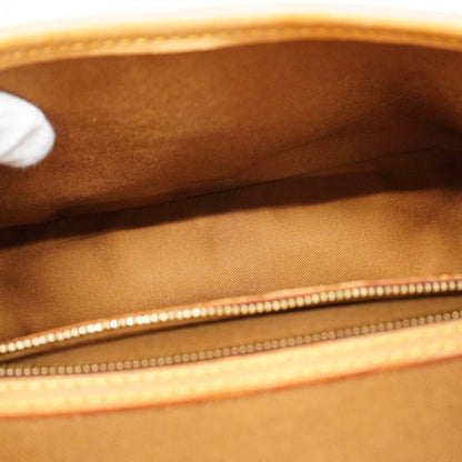 Louis Vuitton  Shoulder Bag