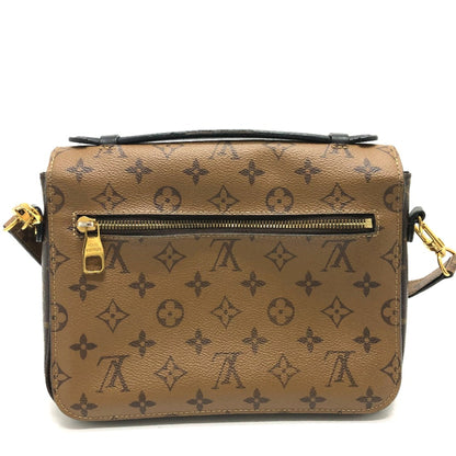 Louis Vuitton  Other Shoulder Bag