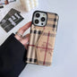 Fashion luxury purse phone case for samsung