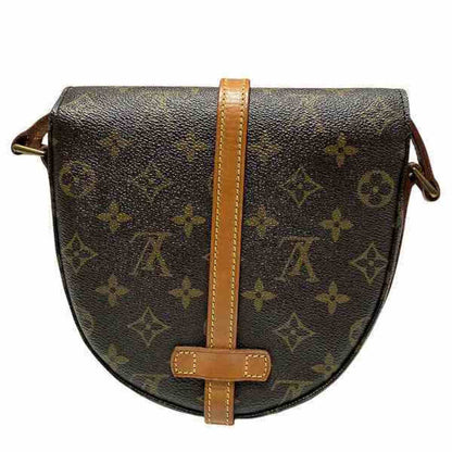 Louis Vuitton  Shoulder Bag