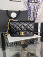 Chanel Luxury Handbag Style 64
