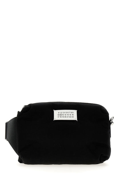 Maison Margiela Men 'Glam Slam' Crossbody Bag