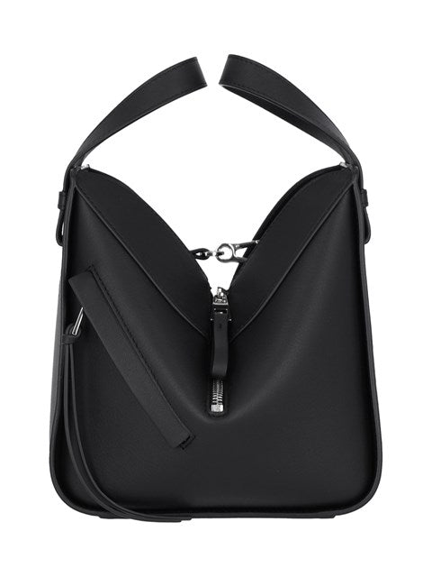 Loewe Women "Hammock" Crossbody Bag