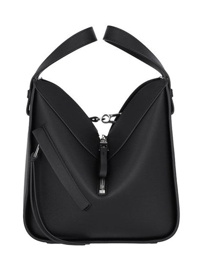 Loewe Women "Hammock" Crossbody Bag