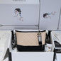 Chanel Luxury Handbag Style 468