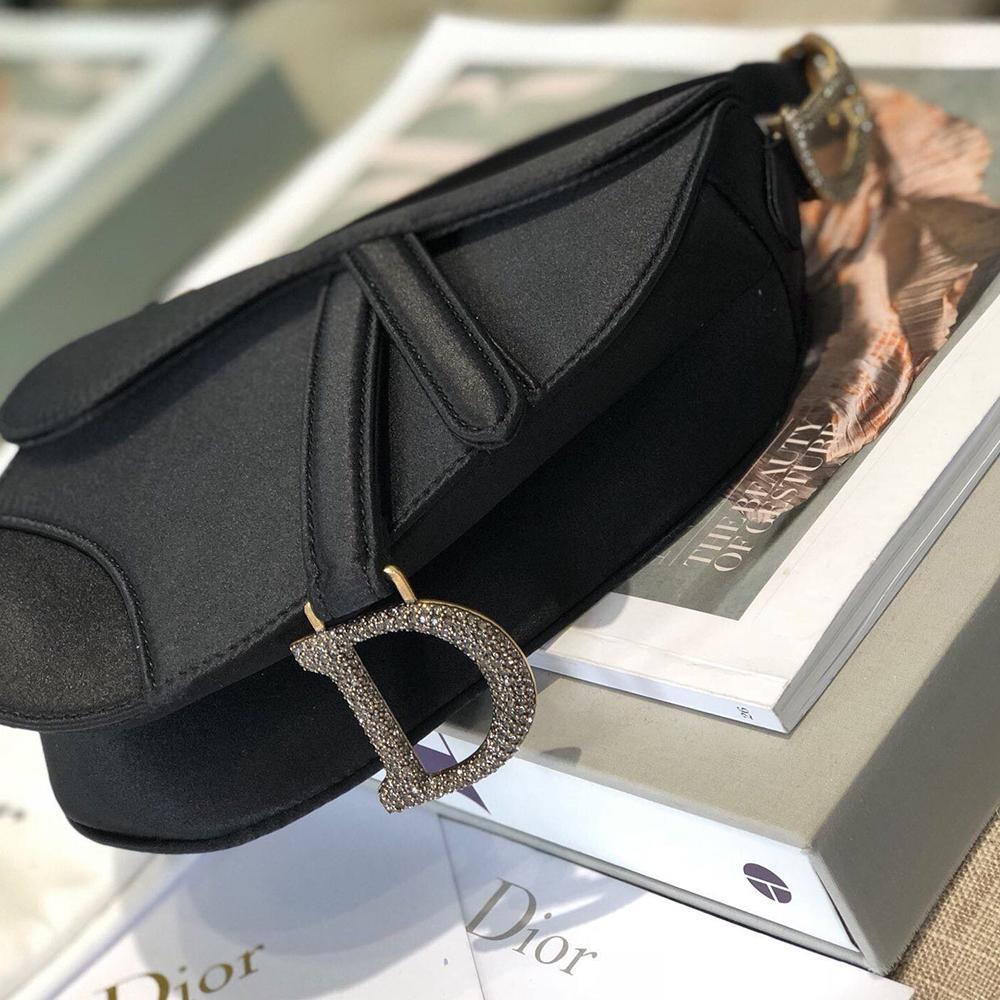 Gucci Designer Handbag