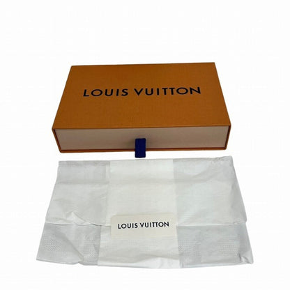 Louis Vuitton  Silk Scarf