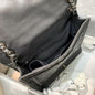 Chanel Luxury Handbag Style 595