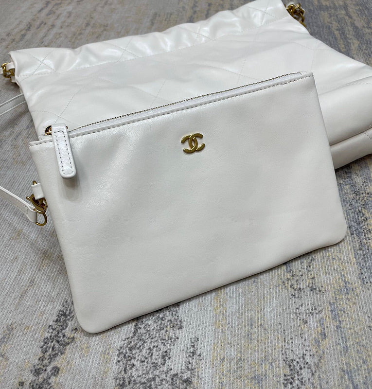 Chanel Luxury Handbag Style 294