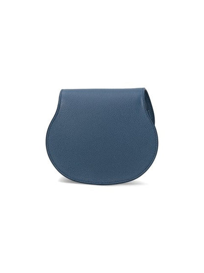 Chloé Women Small Crossbody Bag "Marcie"