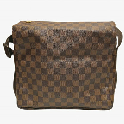 Louis Vuitton  Shoulder Bag