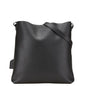 Saint Laurent Leather Red Shoulder Bag Style 28