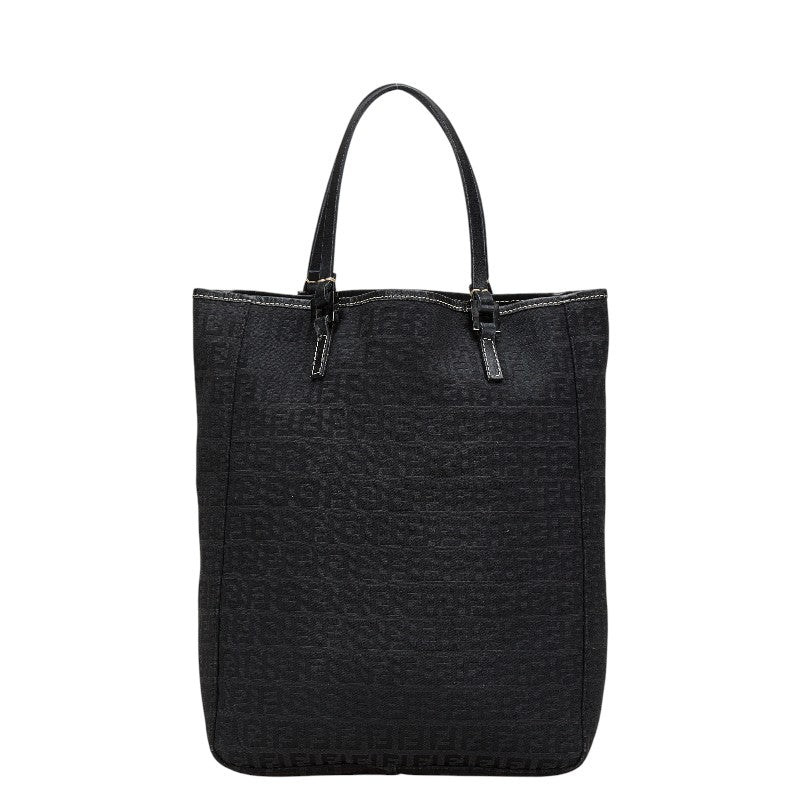 Fendi Luxury Zucchino Red Handbag Style 17