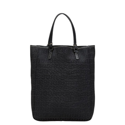 Fendi Luxury Zucchino Red Handbag Style 17