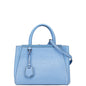 Fendi Luxury Leather Red Handbag Style 53
