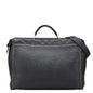 Fendi Peekaboo Leather Red Handbag Style 42