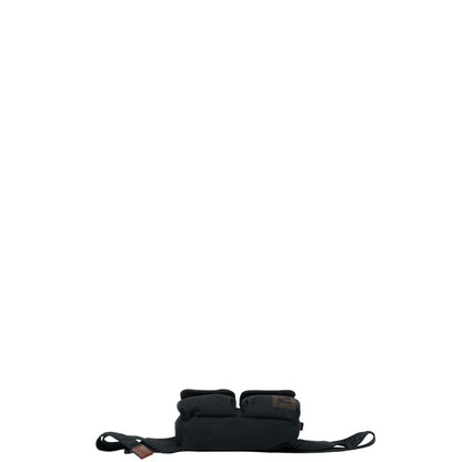 Fendi Tote Leather Red Tote Bag Style 15
