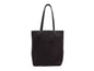 Black Christian Dior Oblique Tote Bag