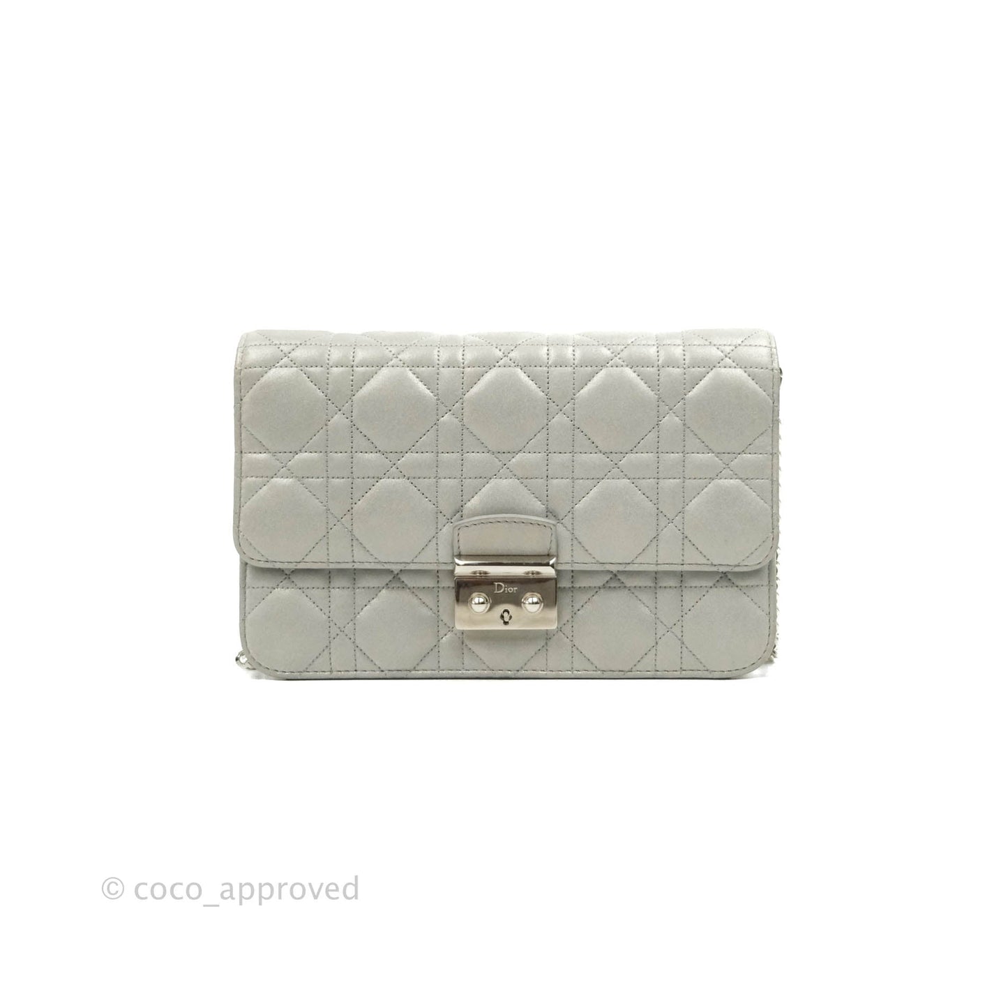 Saint Laurent Designer Crossbody Bag