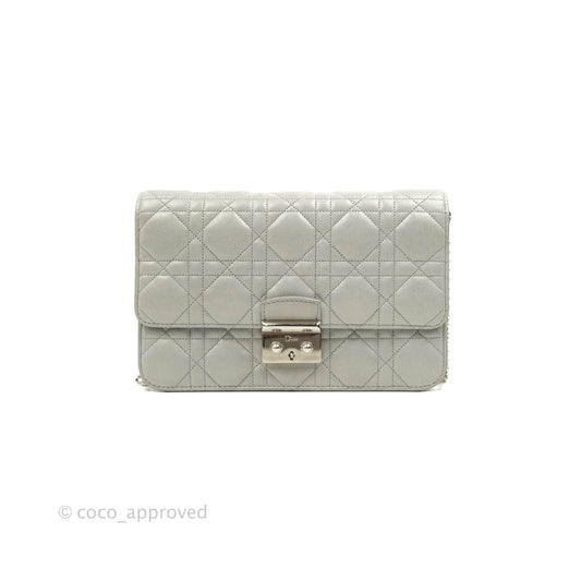 Saint Laurent Designer Crossbody Bag