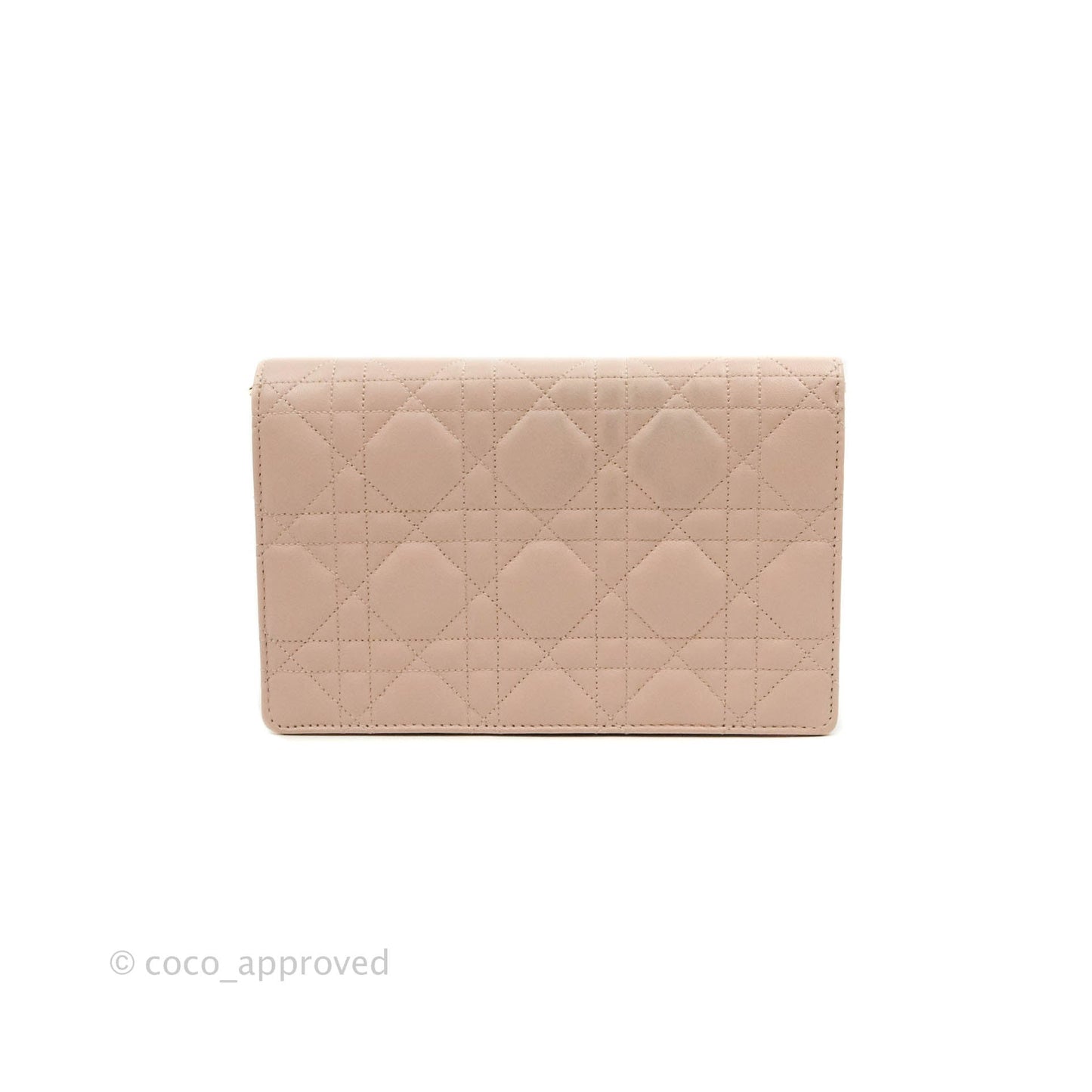Saint Laurent Lou Chain Crossbody Bag
