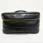 Chanel Bicolore Lambskin Handbag