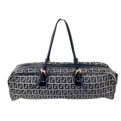 Fendi Luxury Leather Red Handbag Style 12