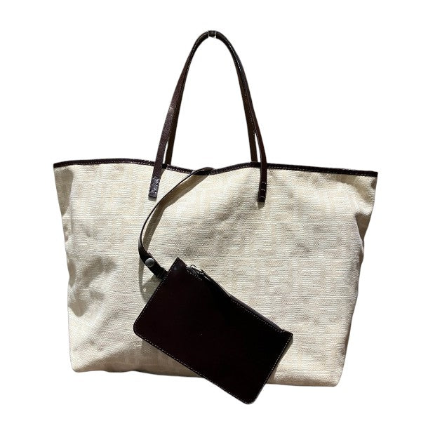 Fendi Luxury Canvas Red Handbag Style 12