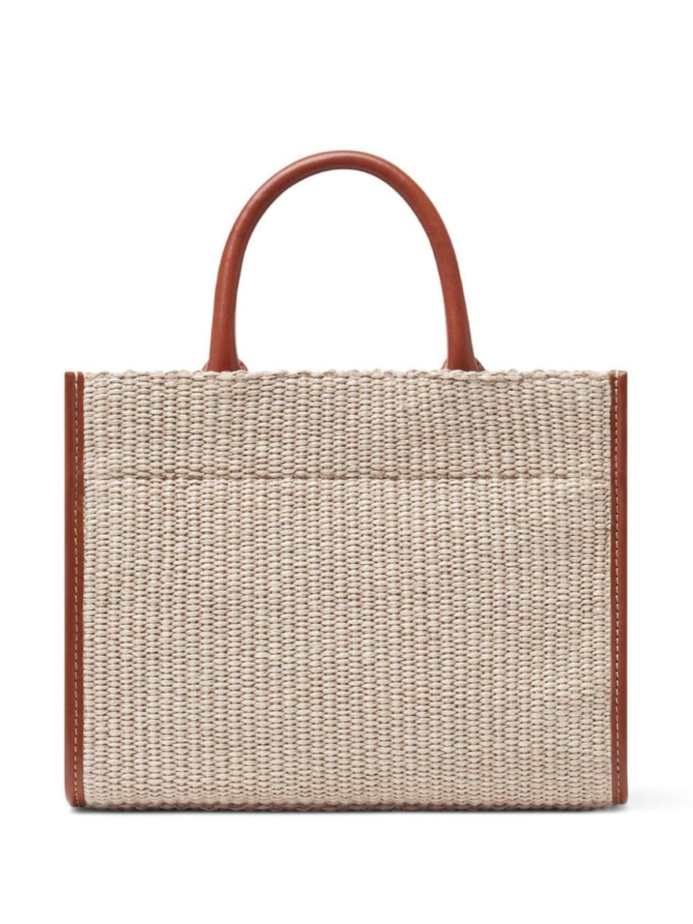 SMALL ATHENA CROSSBODY