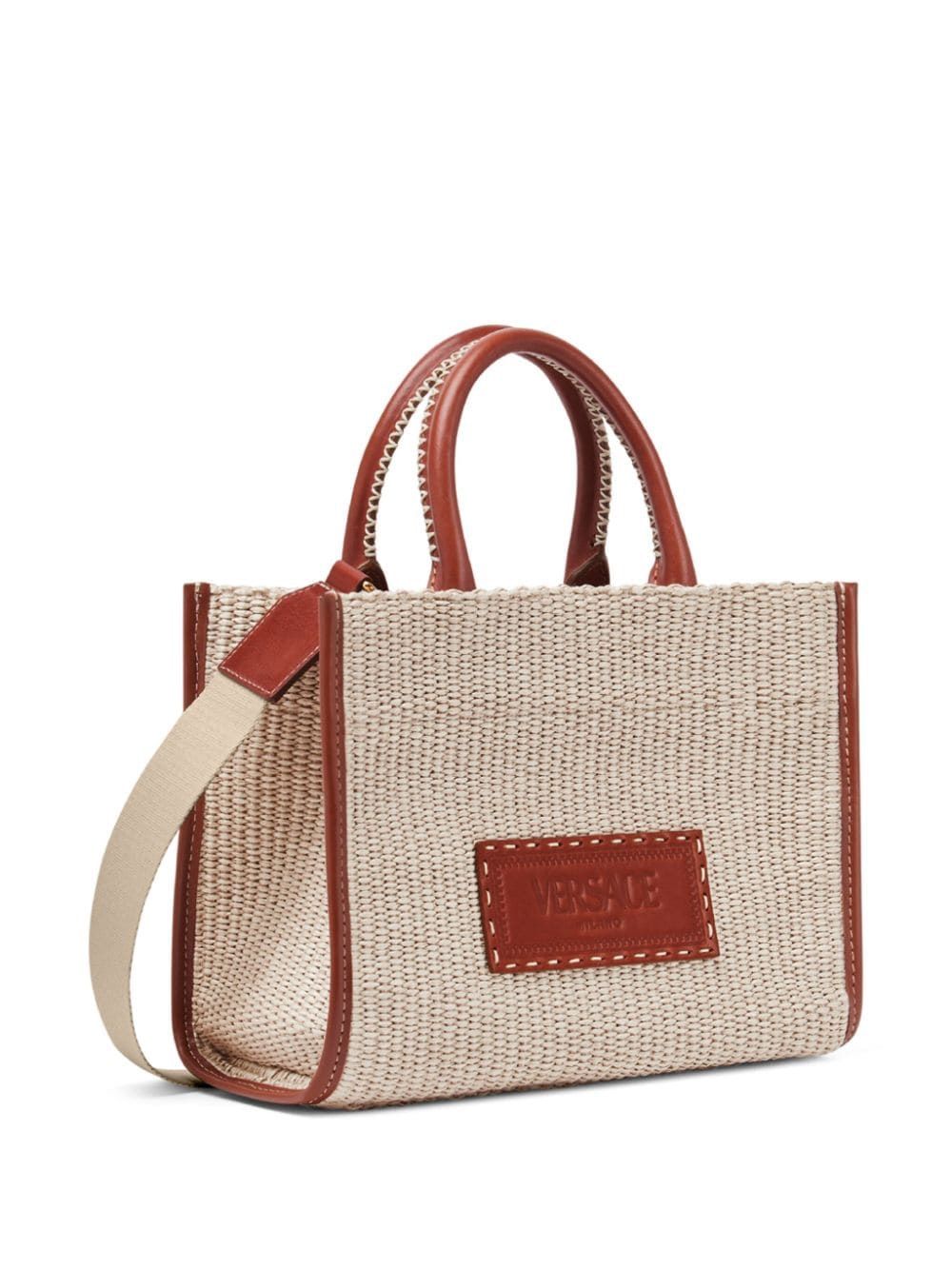SMALL ATHENA CROSSBODY
