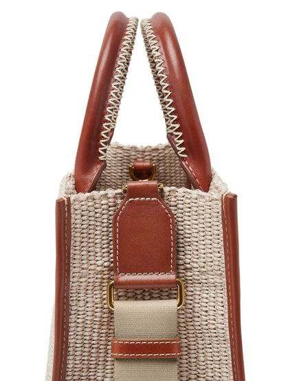 SMALL ATHENA CROSSBODY