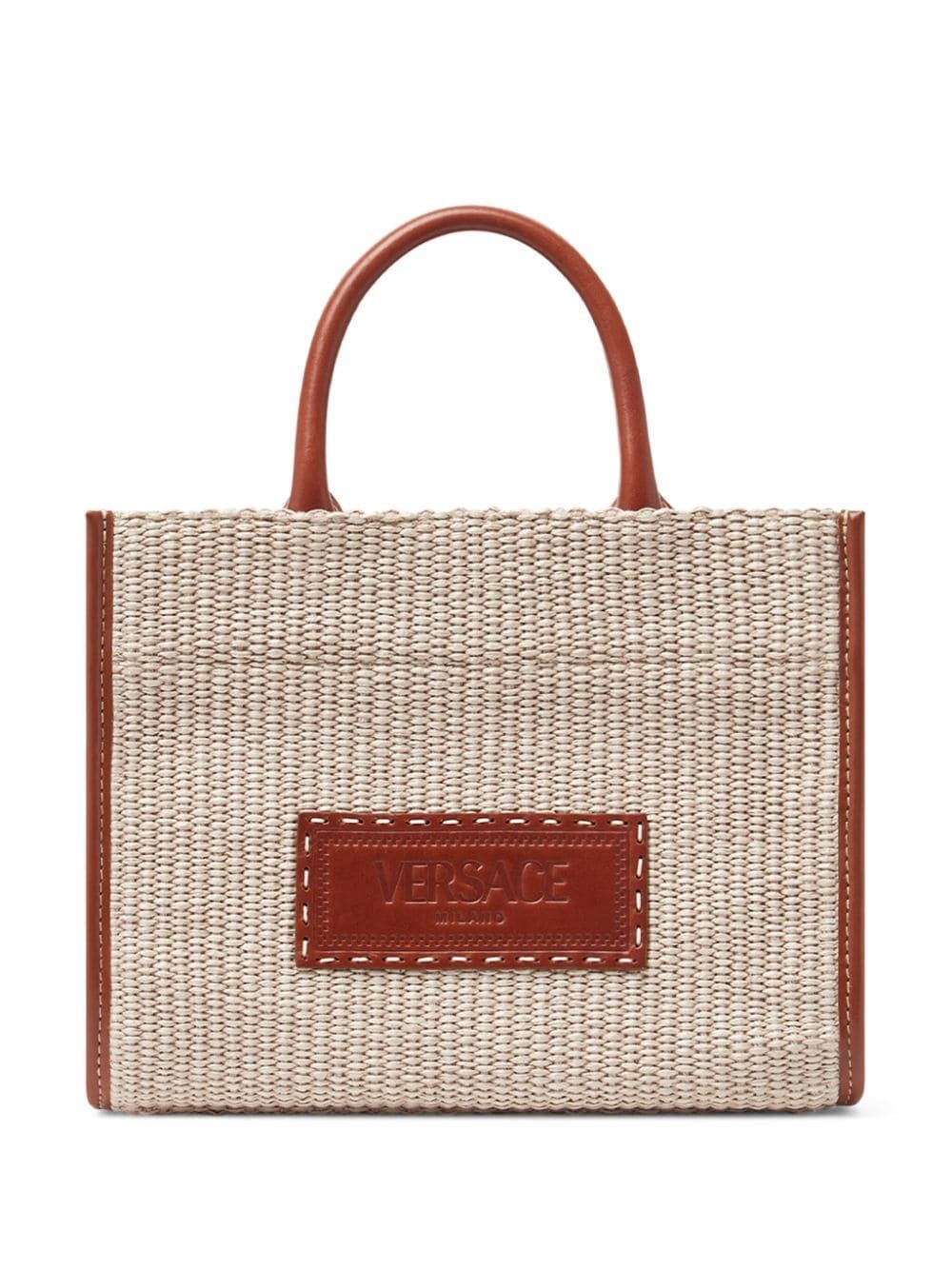 SMALL ATHENA CROSSBODY