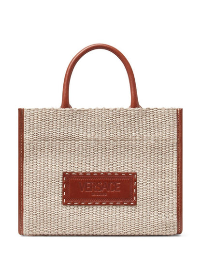 SMALL ATHENA CROSSBODY