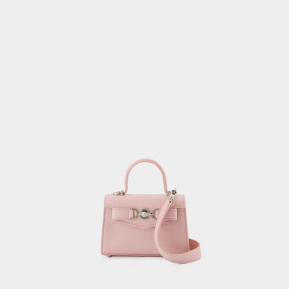 MINI MEDUSA 95 CROSSBODY